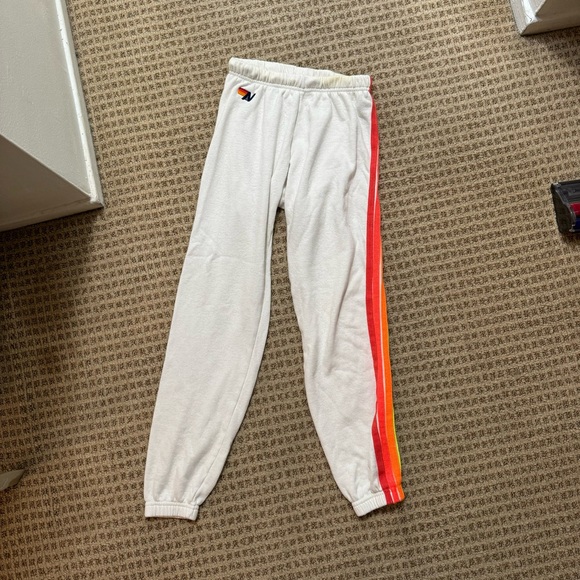 Aviator Nation Sweatpants - Picture 2 of 5